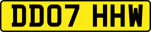 DD07HHW