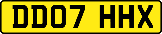DD07HHX