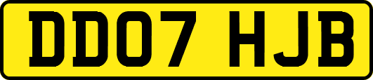 DD07HJB