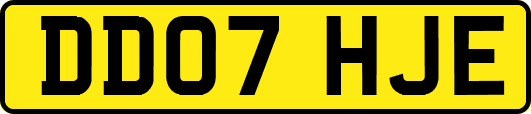 DD07HJE