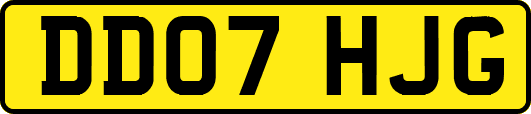 DD07HJG
