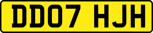 DD07HJH
