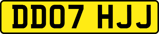 DD07HJJ
