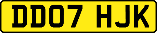 DD07HJK