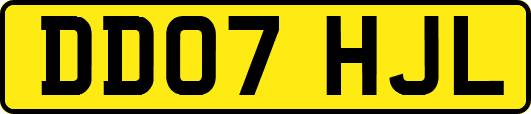 DD07HJL