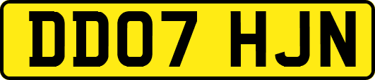 DD07HJN