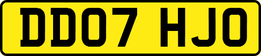 DD07HJO
