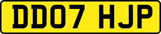 DD07HJP