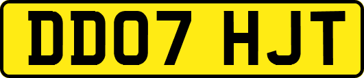 DD07HJT