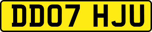 DD07HJU