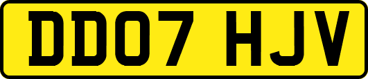 DD07HJV