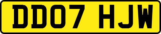 DD07HJW