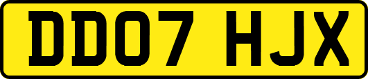 DD07HJX