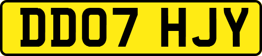 DD07HJY