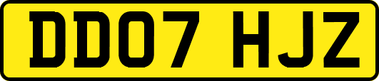DD07HJZ