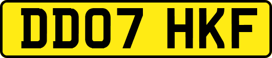 DD07HKF