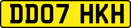 DD07HKH