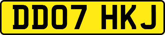 DD07HKJ