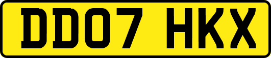 DD07HKX