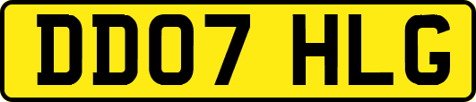 DD07HLG
