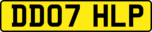 DD07HLP