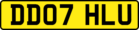 DD07HLU