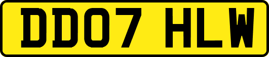 DD07HLW