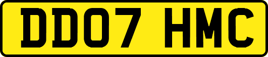 DD07HMC