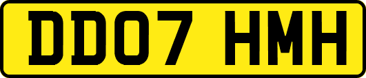 DD07HMH