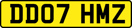 DD07HMZ