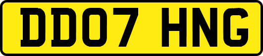 DD07HNG