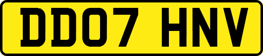 DD07HNV