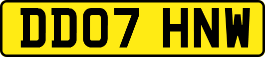 DD07HNW