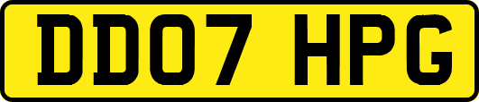 DD07HPG