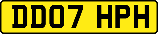 DD07HPH