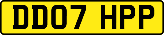 DD07HPP