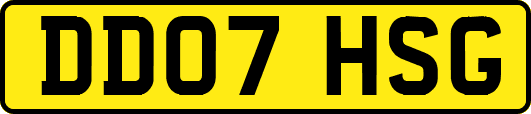DD07HSG