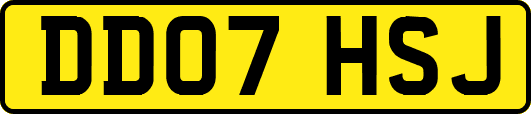 DD07HSJ