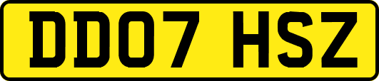 DD07HSZ