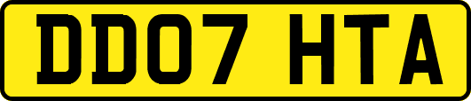DD07HTA