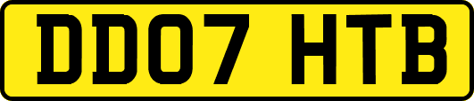 DD07HTB