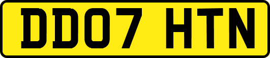 DD07HTN