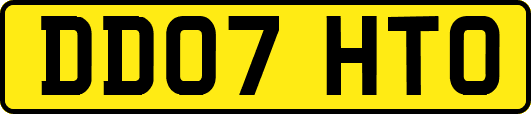 DD07HTO