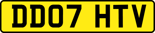 DD07HTV