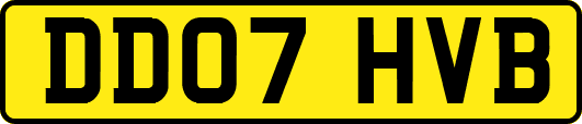 DD07HVB