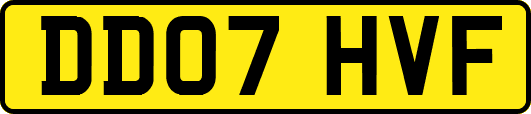 DD07HVF