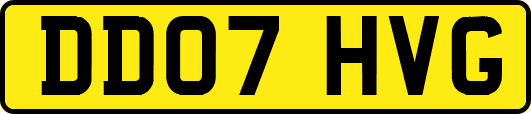 DD07HVG