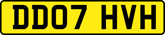 DD07HVH