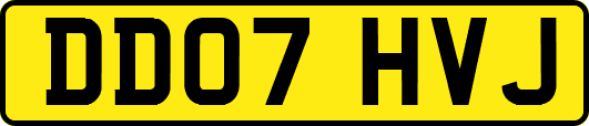 DD07HVJ