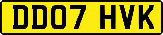 DD07HVK
